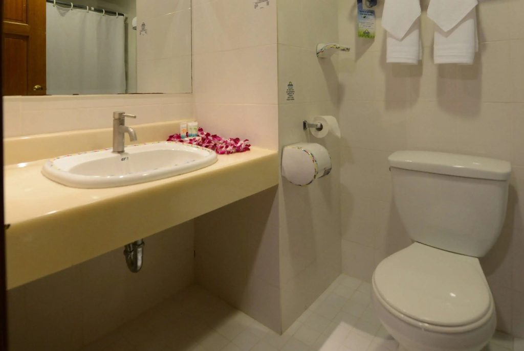 Days Inn Guam - Tamuning