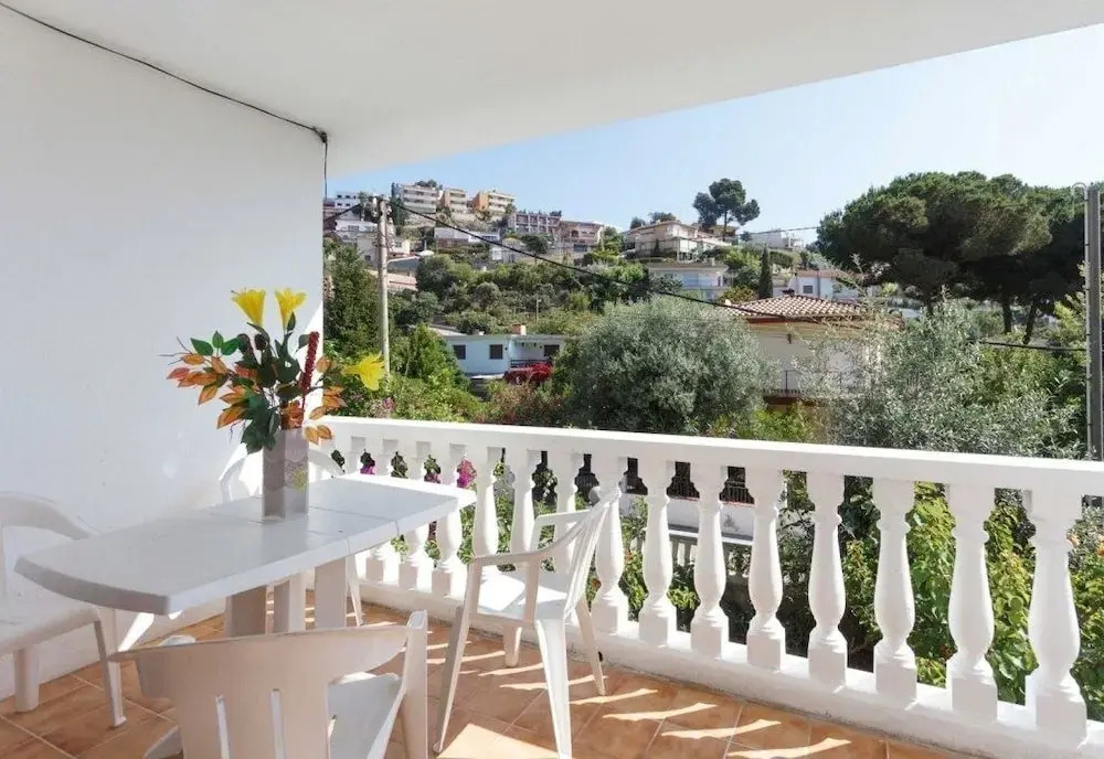 Casa Costabona