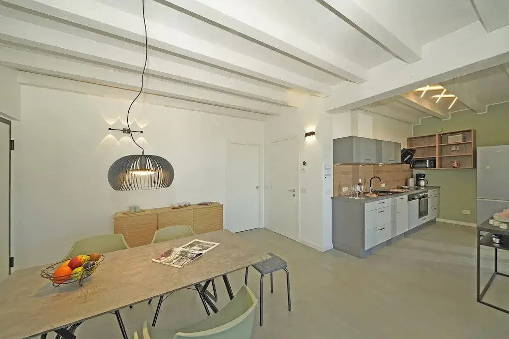 La Cittadella P1 14 by Wonderful Italy
