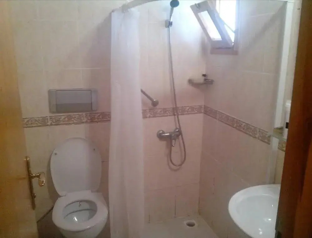 KEMER STAR HOTEL