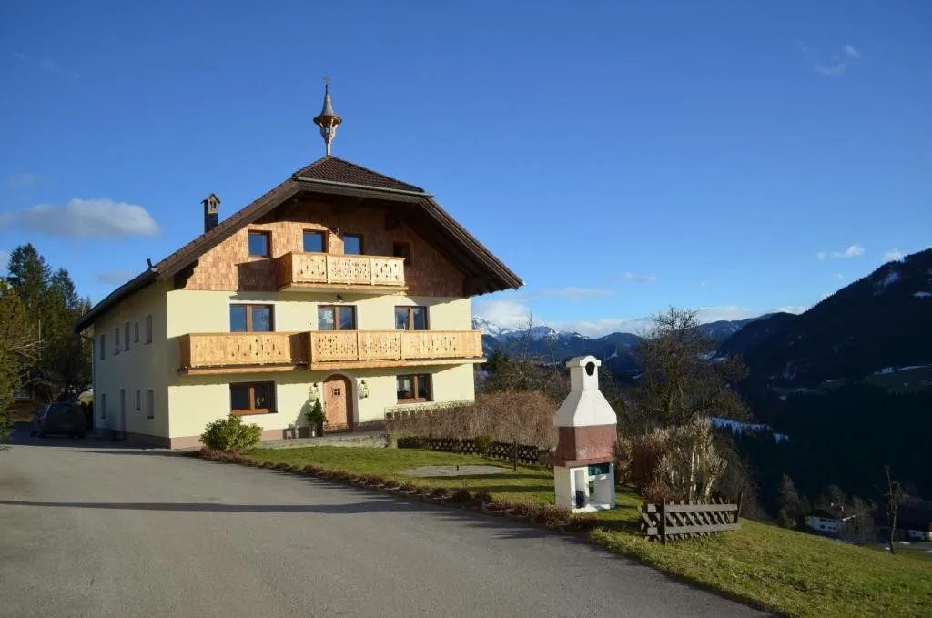 Möselberghof