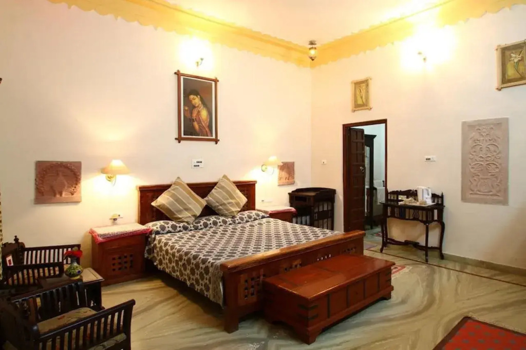 Sehdev Bagh