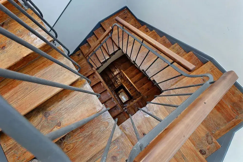 Alterhome Apartamento Chueca IV