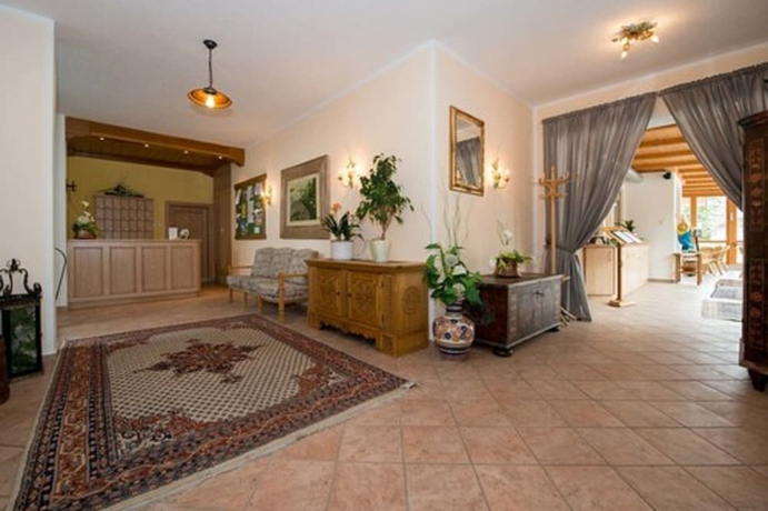 Bravo 3 Apartments