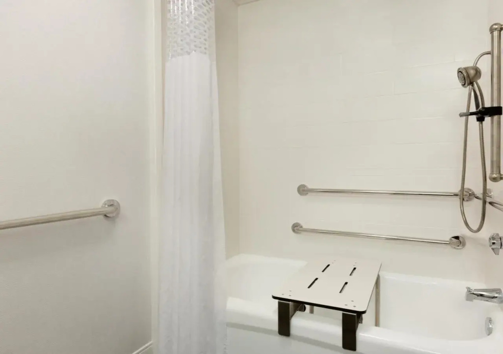 Hampton Inn Denville-Rockaway-Parsippany
