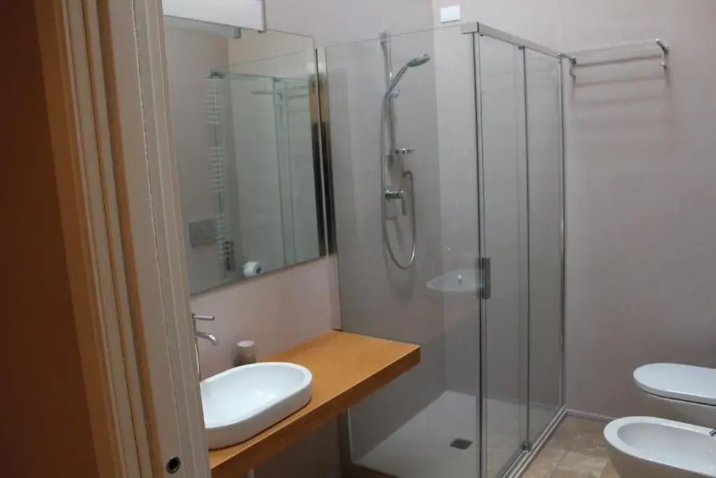 Relais Pugliano