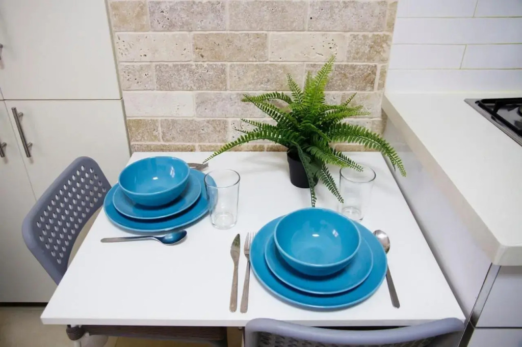 Apartments4you Etsel