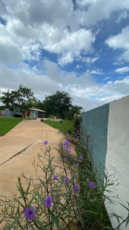Casa Com Piscina   Casa Do Lago