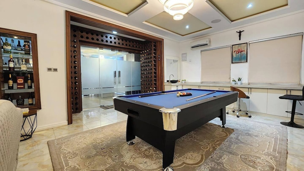 Savik Apartment