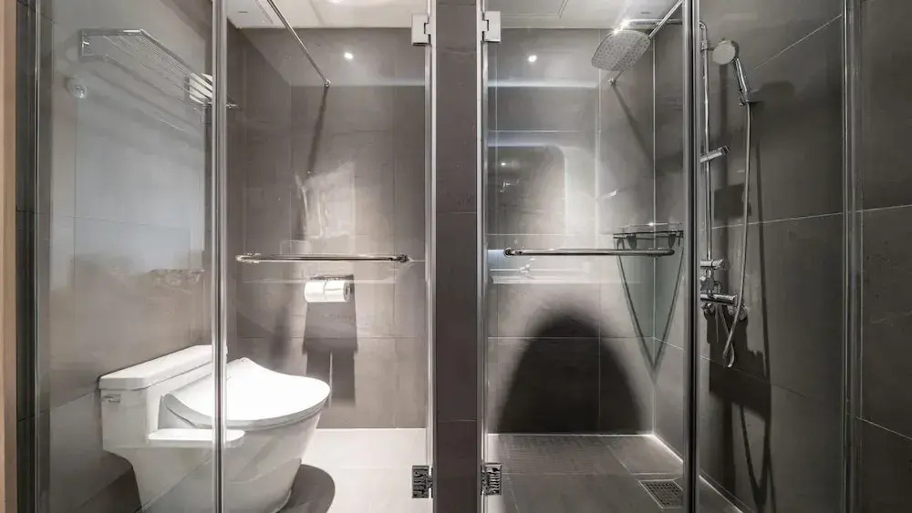 Goseong Gyeoulbada Ocean View Pension