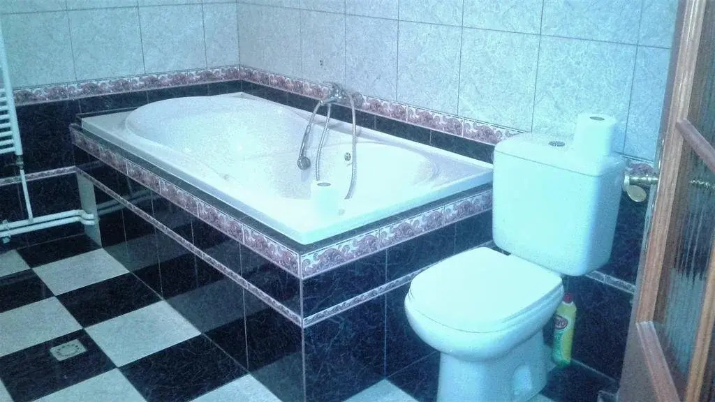 Guest House U Náhonu
