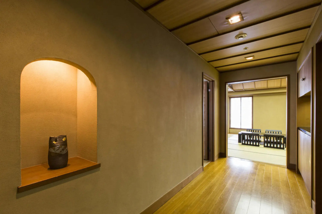 Hotel Monterey Sapporo
