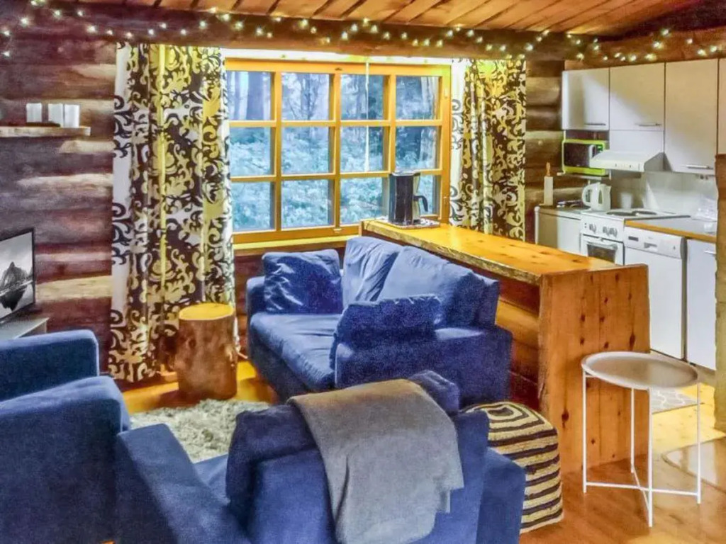 House Nilsiä 42918