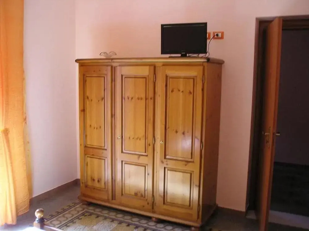 La Casa Dei Colori