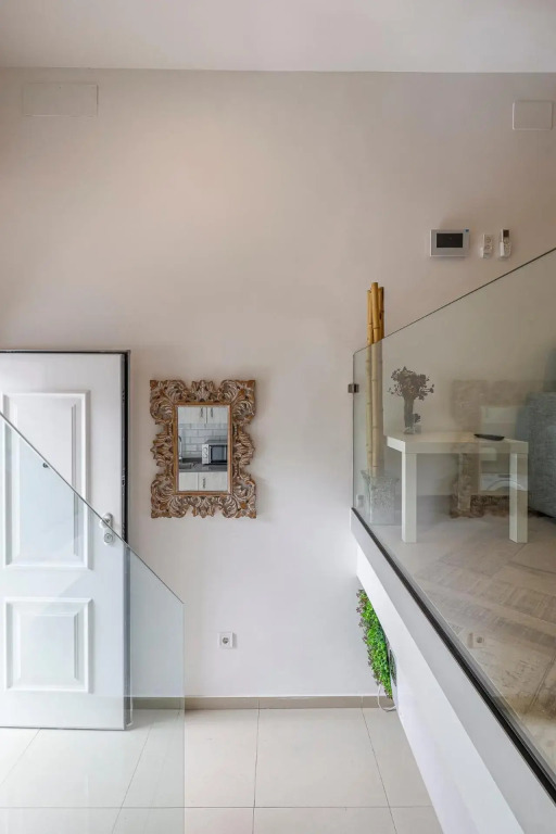 Magnifico apartamento de diseño centro Sevilla