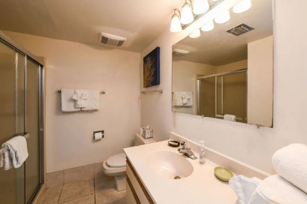 Coquina Beach Club 104 Condo