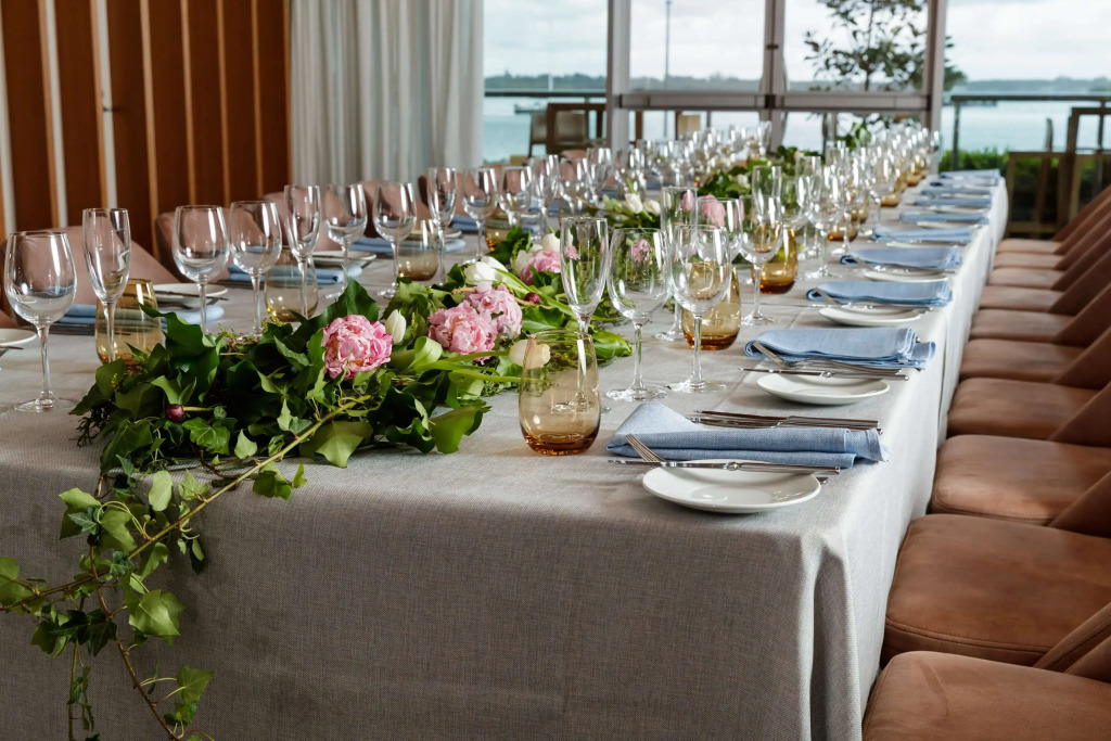 Rydges Hotel Port Macquarie