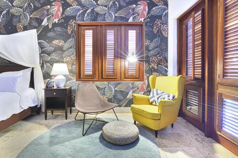 Selectum Hacienda Punta Cana