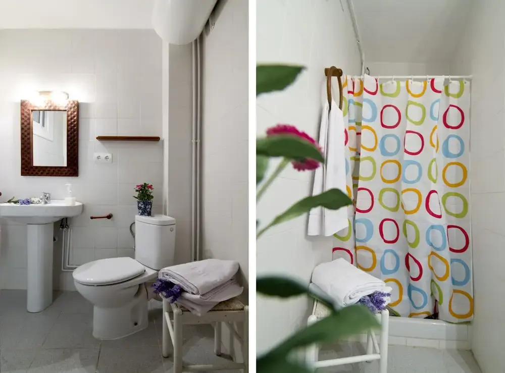 Apartment Denisa