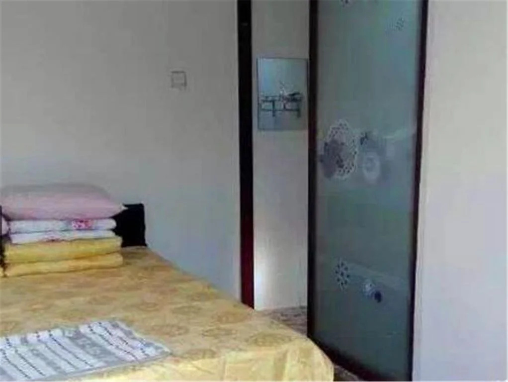 Xingcheng Zhuyuan Family Inn