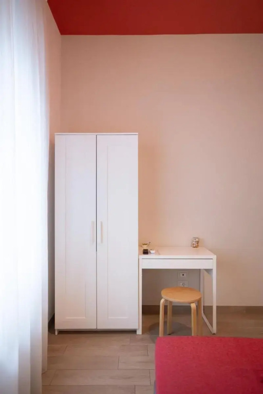 B&B In Natura