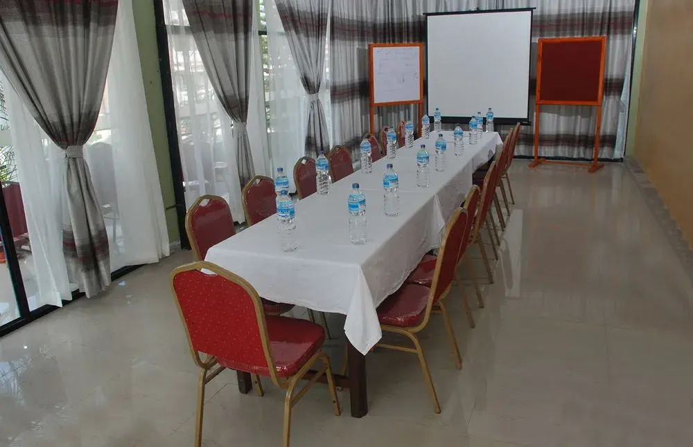 Hotel Great Pokhara