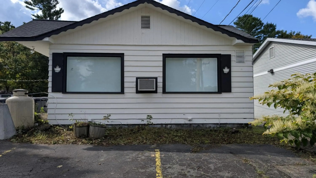 Maple Leaf Inn Lake Placid