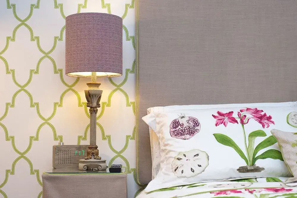 Coach House Boutique B&B