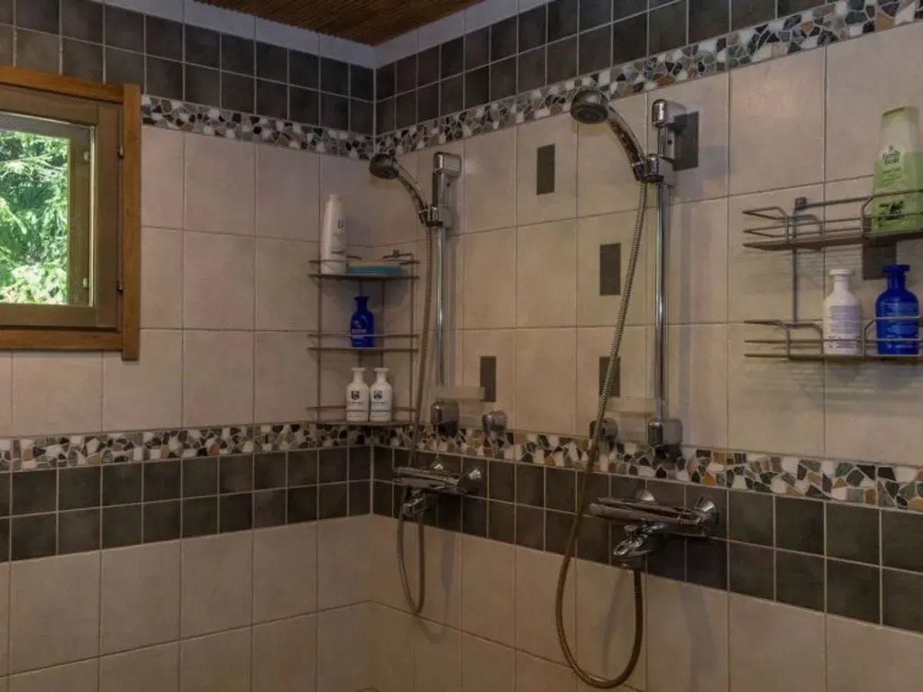 Holiday Home Tahkonbalju