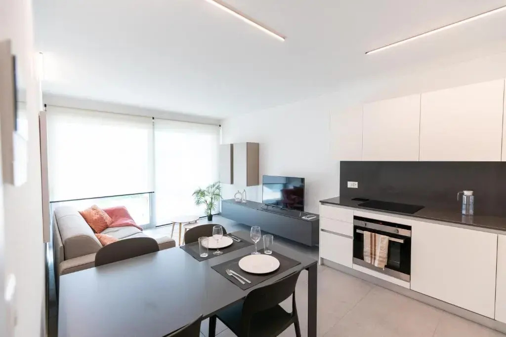Residenza 5824