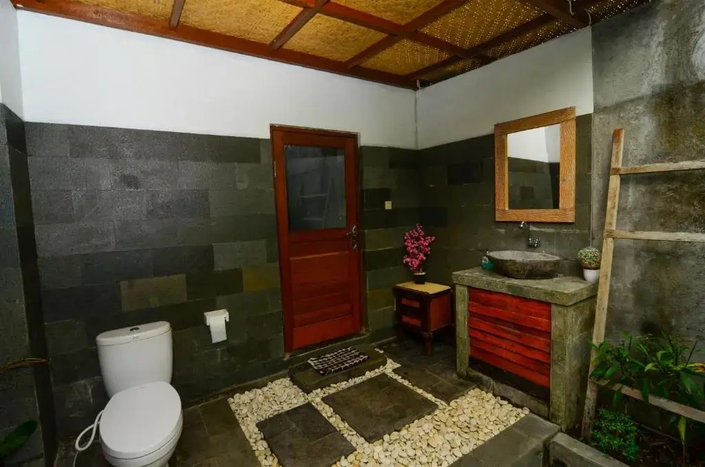 Bintang House