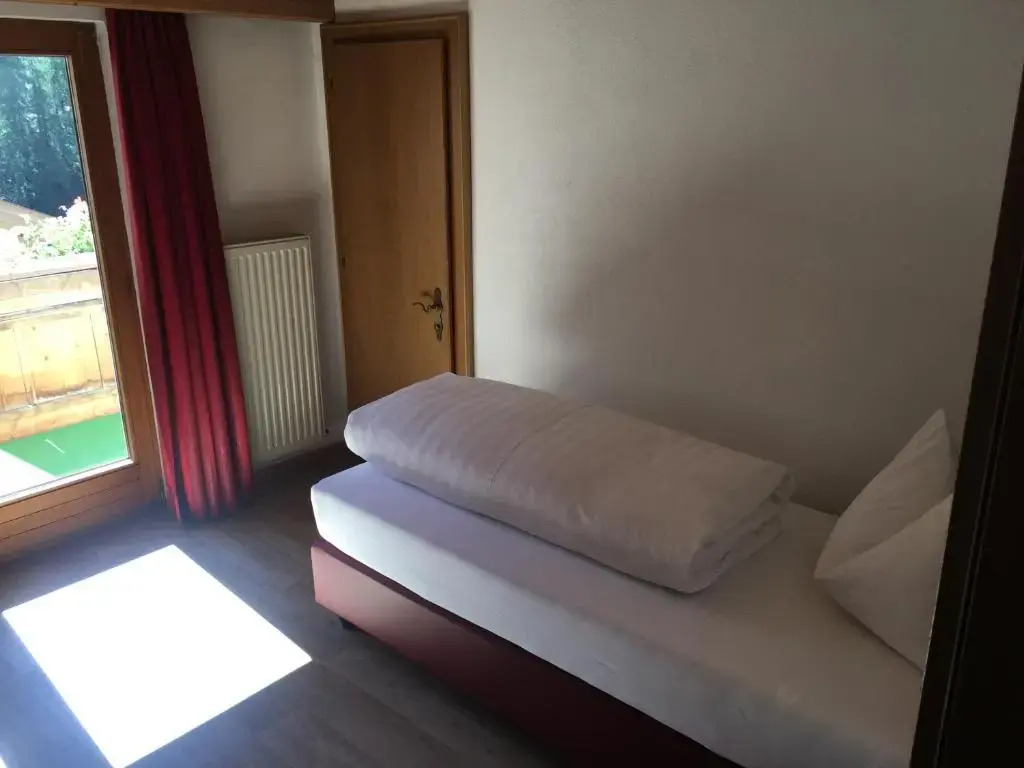 Hotel Edi