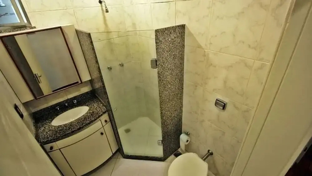 Rio Spot Apartment T006