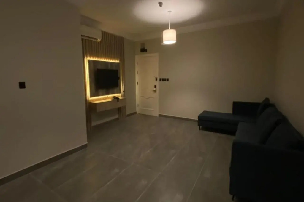 فندق جولدن نيو الصفا -GOLDEN NEW AlSAFA HOTEL