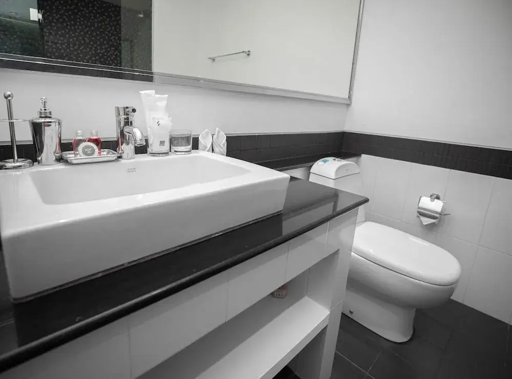 Nakalay Seaview Penthouse