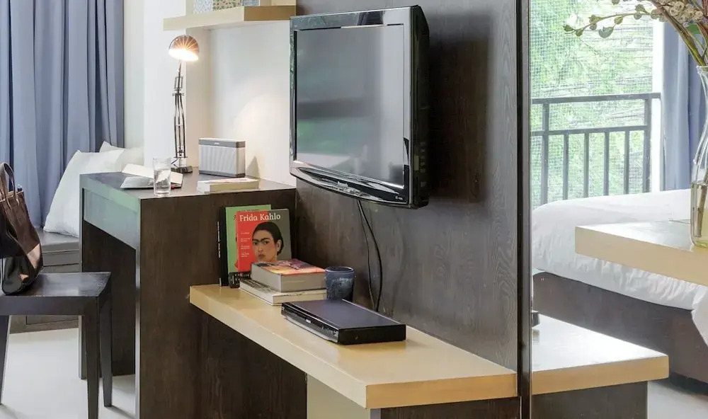 Veta Apartment