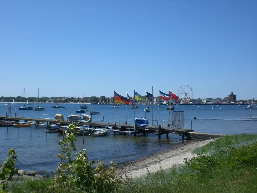 Komfortable-Ferienwohnung-in-Waabs-Ostsee-Damp-Eckernfoerde