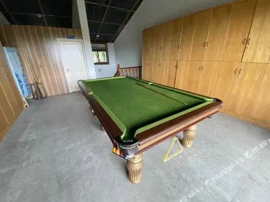 Hangzhou Chanxin Chanyue Homestay