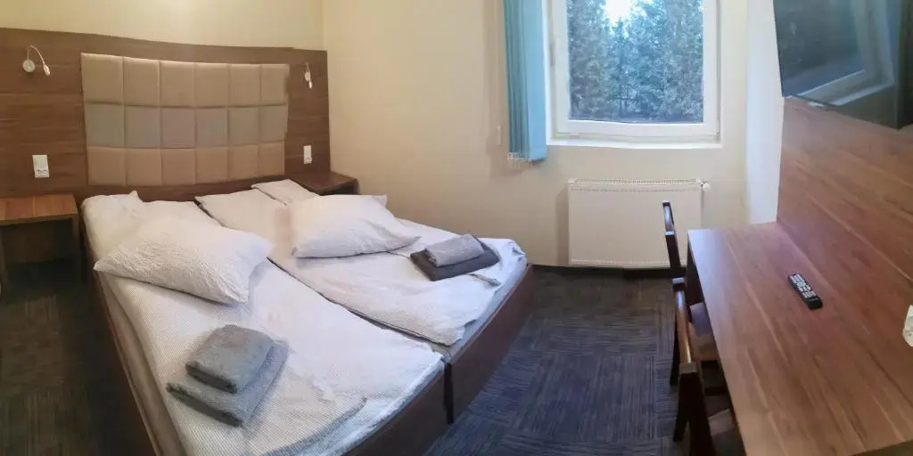Hotel Holidays