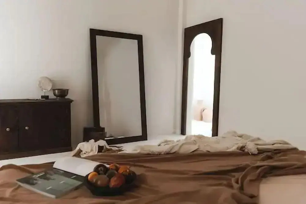 Villa Ores Bali