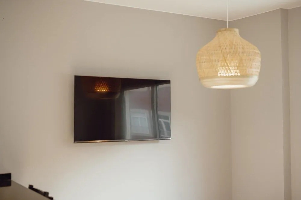 Crystal Palace Garden Stylish Apartment