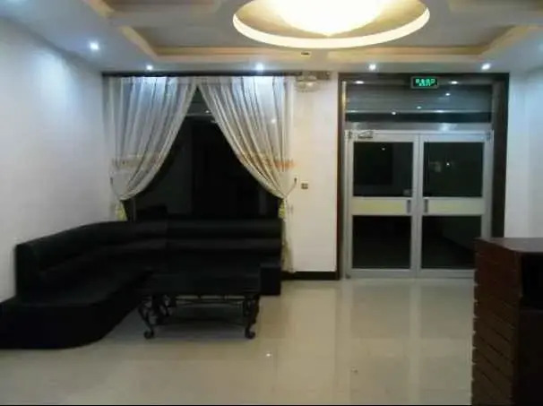Ya Yue Hotel - Rongcheng