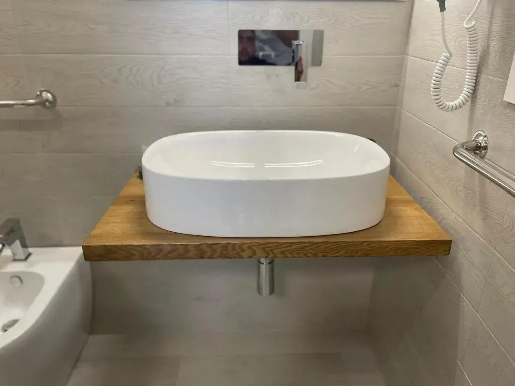 Calafato Guest House