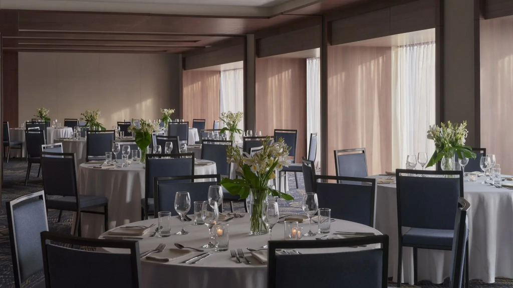 SOUMA Hotel, Vignette Collection by IHG