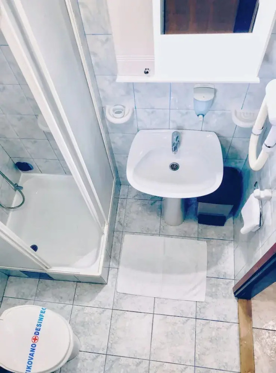 Kraljevi Konaci Zlatibor