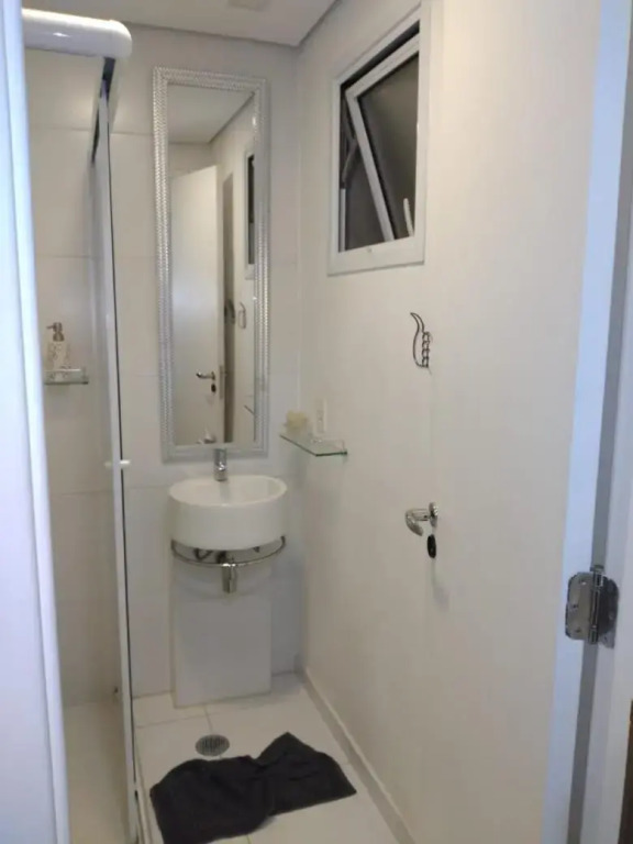 Studio 200 Downtown São Paulo