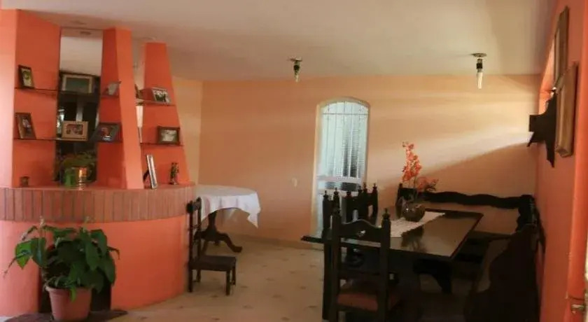 Residencial Sônia