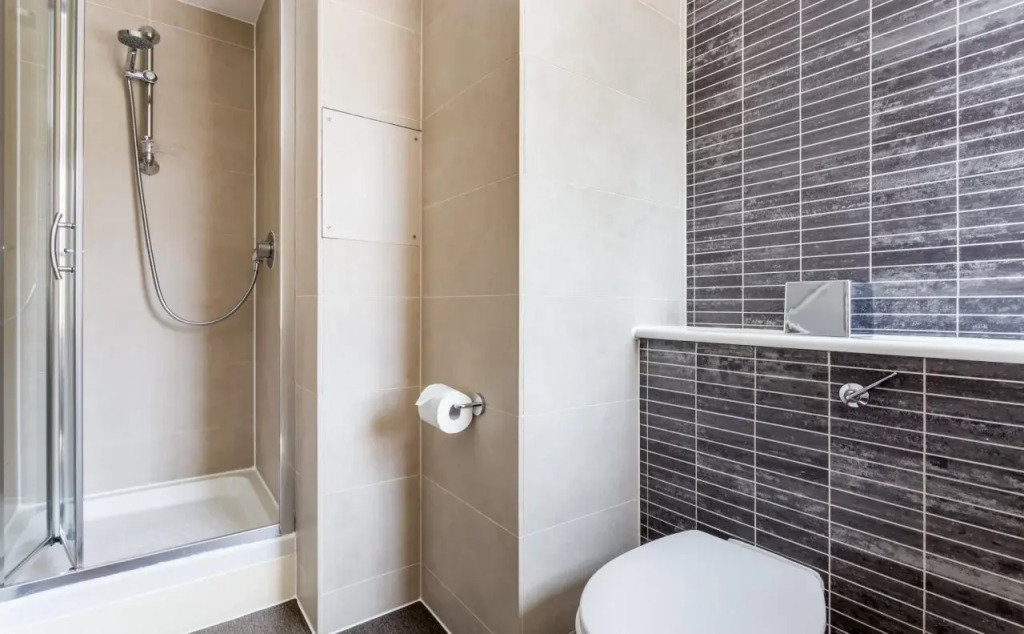 Dolphin House - Serviced Apartment Living In London
