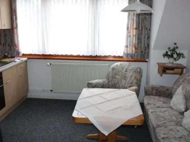 Haus Göken