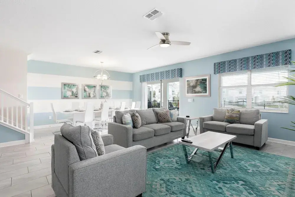 8906sid - The Retreat at Championsgate